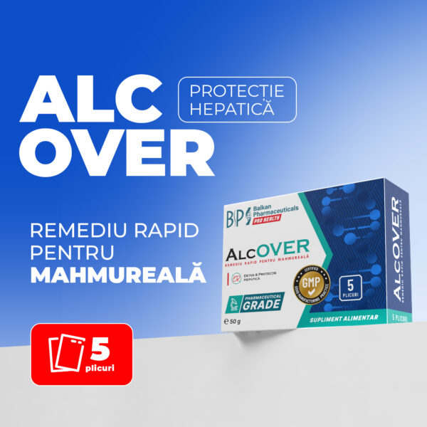 AlcOVER