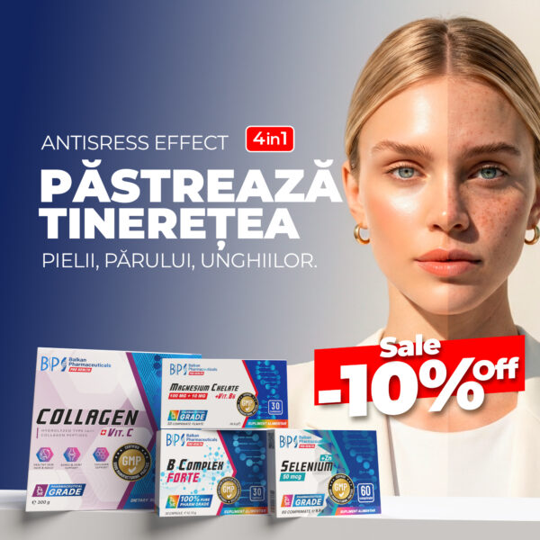 SET ANTI STRESS BEAUTY