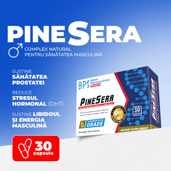 PineSera
